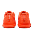 Nike Air Zoom Vapor 12 Clay