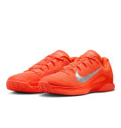 Nike Air Zoom Vapor 12 Clay