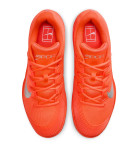 Nike Air Zoom Vapor 12 Clay