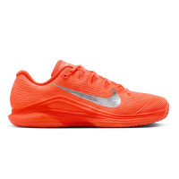 Nike Air Zoom Vapor 12 Clay