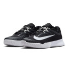 Nike Air Zoom Vapor Pro 3 Clay