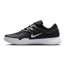 Nike Air Zoom Vapor Pro 3 Clay