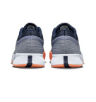 Nike Air Zoom Vapor Pro 3 Clay