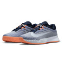 Nike Air Zoom Vapor Pro 3 Clay