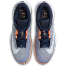 Nike Air Zoom Vapor Pro 3 Clay