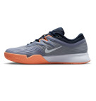 Nike Air Zoom Vapor Pro 3 Clay