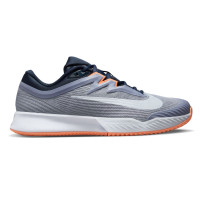 Nike Air Zoom Vapor Pro 3 Clay