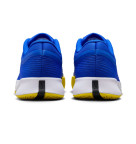 Nike Air Zoom Vapor Pro 3 Clay