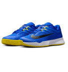 Nike Air Zoom Vapor Pro 3 Clay