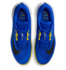 Nike Air Zoom Vapor Pro 3 Clay