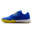 Nike Air Zoom Vapor Pro 3 Clay