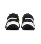 Nike Air Zoom GP Challenge 1 W