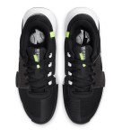 Nike Air Zoom GP Challenge 1 W