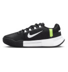 Nike Air Zoom GP Challenge 1 W