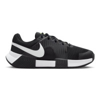 Nike Air Zoom GP Challenge 1 W