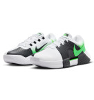 Nike Air Zoom GP Challenge 1 W