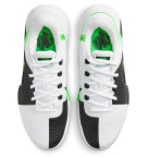 Nike Air Zoom GP Challenge 1 W