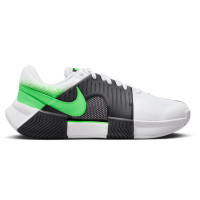 Nike Air Zoom GP Challenge 1 W