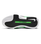 Nike Air Zoom GP Challenge 1 W
