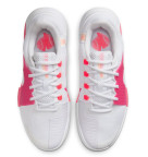 Nike Air Zoom GP Challenge 1 W