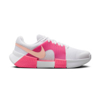 Nike Air Zoom GP Challenge 1 W