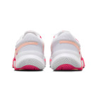 Nike Air Zoom GP Challenge 1 W