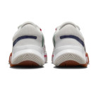 Nike Air Zoom GP Challenge 1 W