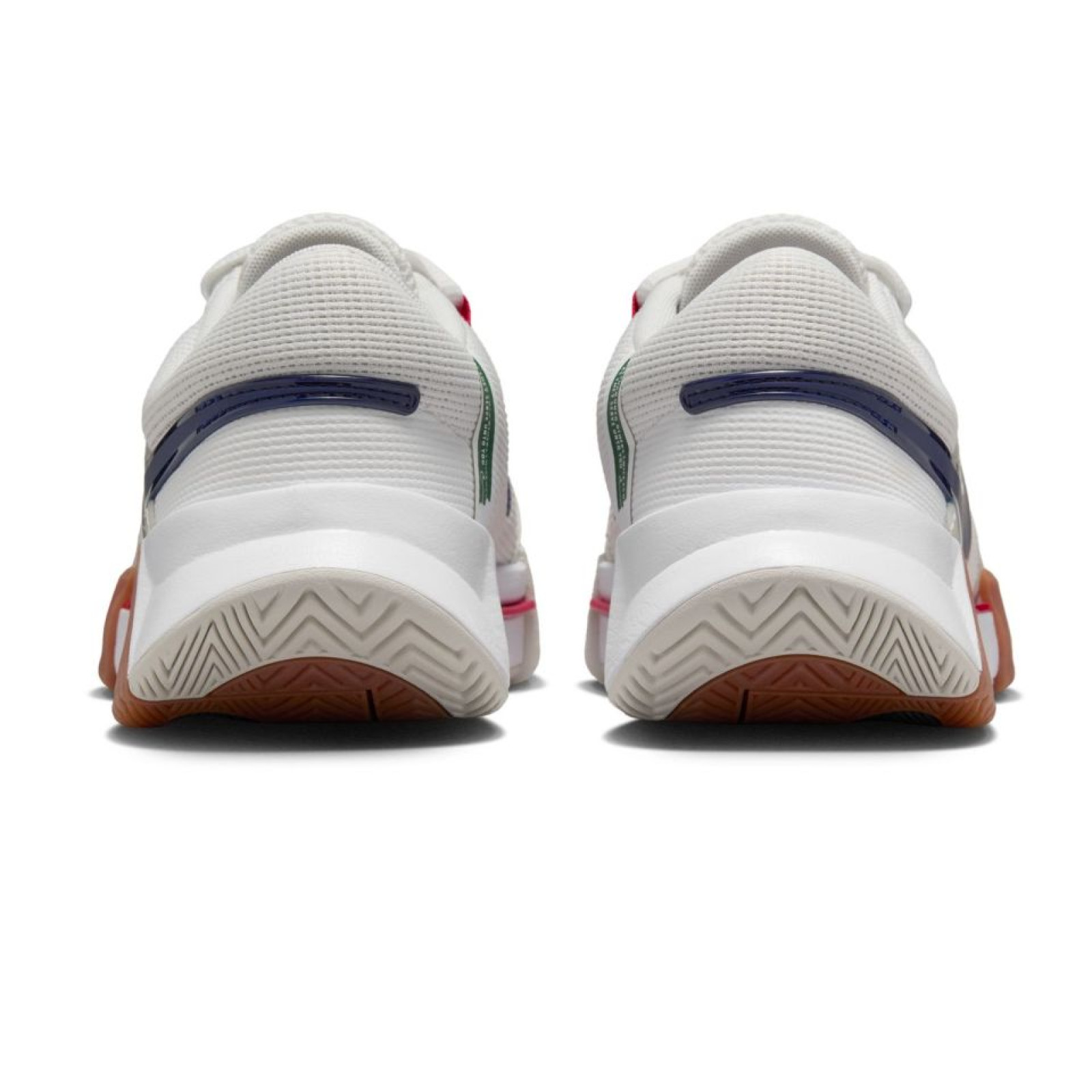 Nike Air Zoom GP Challenge 1 W