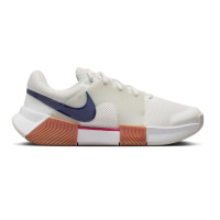 Nike Air Zoom GP Challenge 1 W