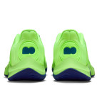 Nike Court Air Zoom GP Turbo Osaka W