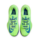 Nike Court Air Zoom GP Turbo Osaka W