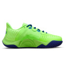 Nike Court Air Zoom GP Turbo Osaka W