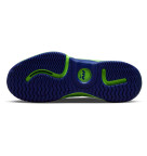 Nike Court Air Zoom GP Turbo Osaka W
