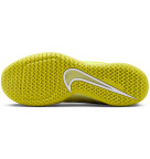 Nike Air Zoom Vapor 11 W