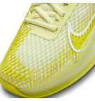 Nike Air Zoom Vapor 11 W