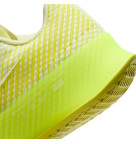 Nike Air Zoom Vapor 11 W