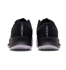 Nike Air Zoom Vapor 11 Clay W