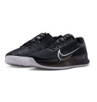 Nike Air Zoom Vapor 11 Clay W