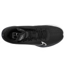 Nike Air Zoom Vapor 11 Clay W