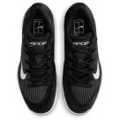 Nike Air Zoom Vapor 12 W