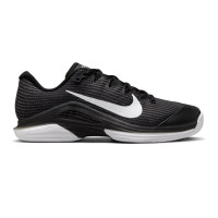 Nike Air Zoom Vapor 12 W