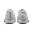 Nike Air Zoom Vapor 12 W