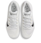 Nike Air Zoom Vapor 12 W