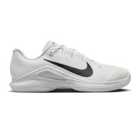 Nike Air Zoom Vapor 12 W