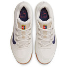 Nike Air Zoom Vapor 12 W