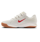 Nike Air Zoom Vapor 12 W