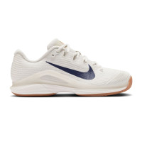 Nike Air Zoom Vapor 12 W