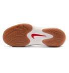 Nike Air Zoom Vapor 12 W