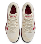 Nike Air Zoom Vapor 12 W