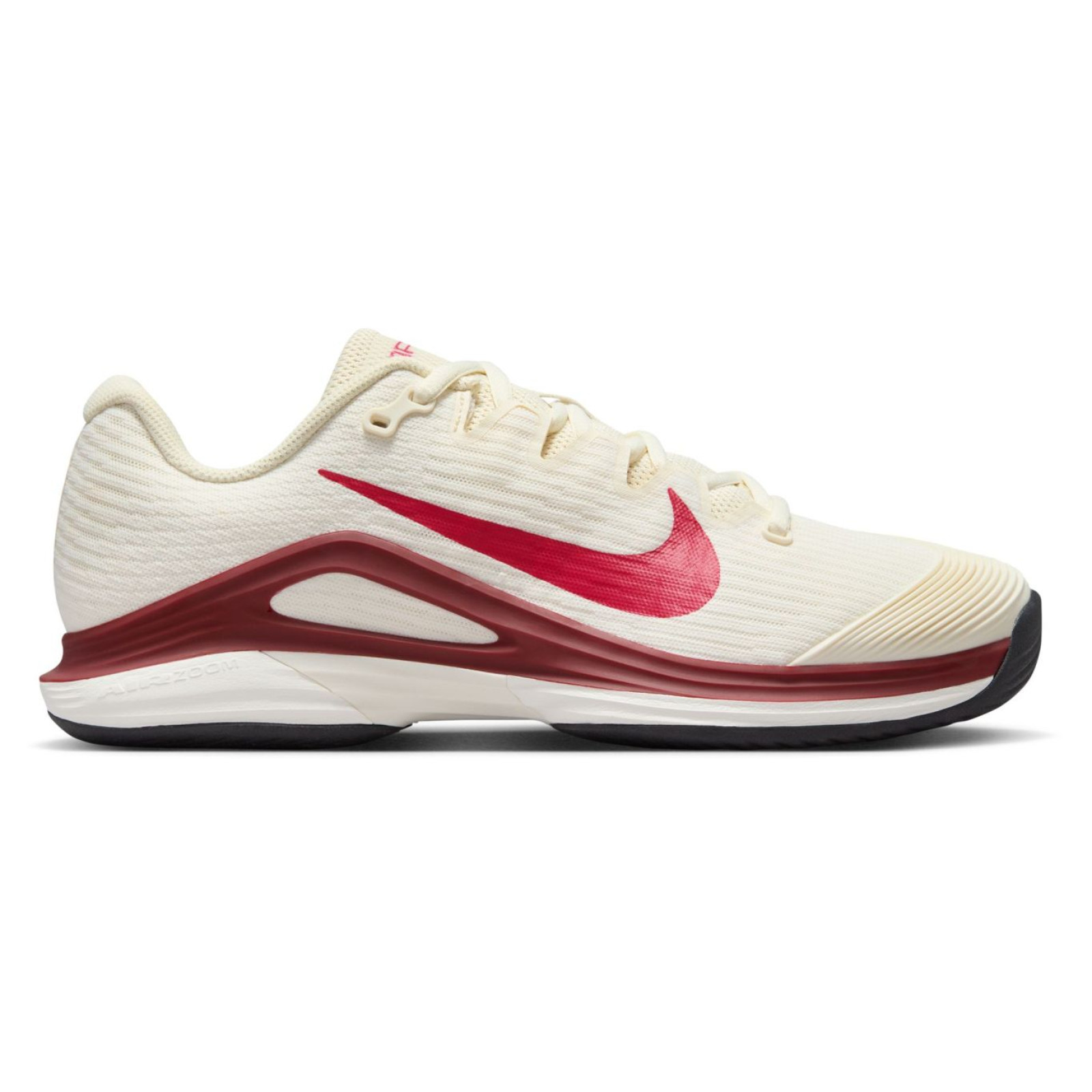 Nike Air Zoom Vapor 12 W